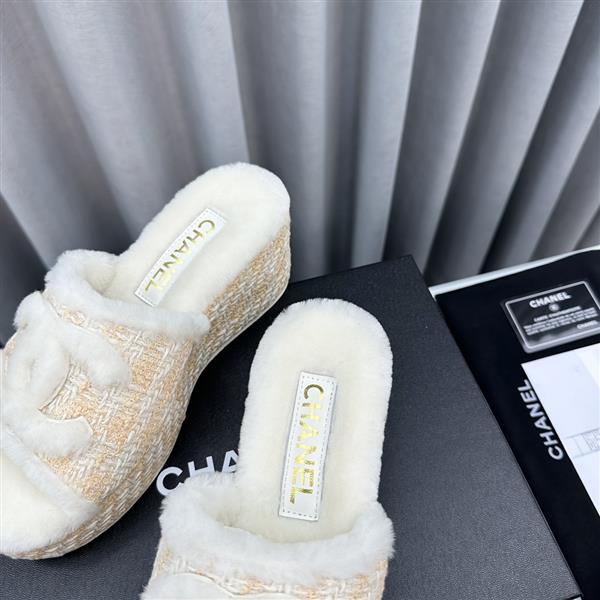 2024351826794 2602023